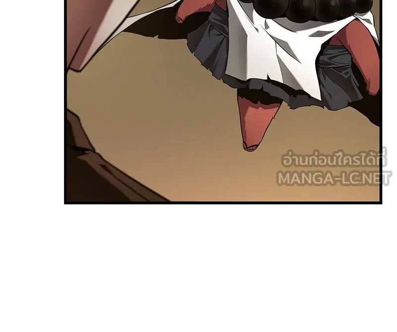 Omniscient Reader อ่านชะตาวันสิ้นโลก ตอนที่ 18 การต่อสู้ของนักอ่าน (4) รูปที่ 78