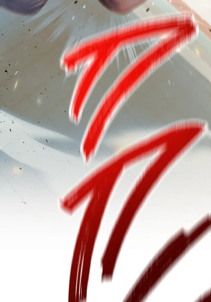 ราชินีนักบู๊ ตอนที่ 59 รูปที่ 203