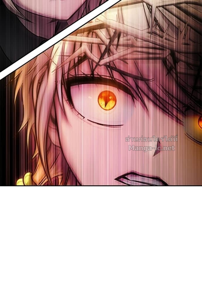 Doujin-Lc- อ่าน โดจิน มังฮวา เกาหลี ญี่ปุ่น จีน แปลไทย แกร่งเกินผู้กล้า แต่ซ่าไม่ได้ ตอนที่ 1 2 3 4 5 6 7 8 9 10 11 12 13 14 ฟรี ไม่มีโฆษณา อ่าน โดจิน Manhwa เกาหลี ญี่ปุ่น จีน เรามีครบ คัดมาให้เน้นๆ โดจิน 18+ รับประกันความฟินโดย Doujin Lc