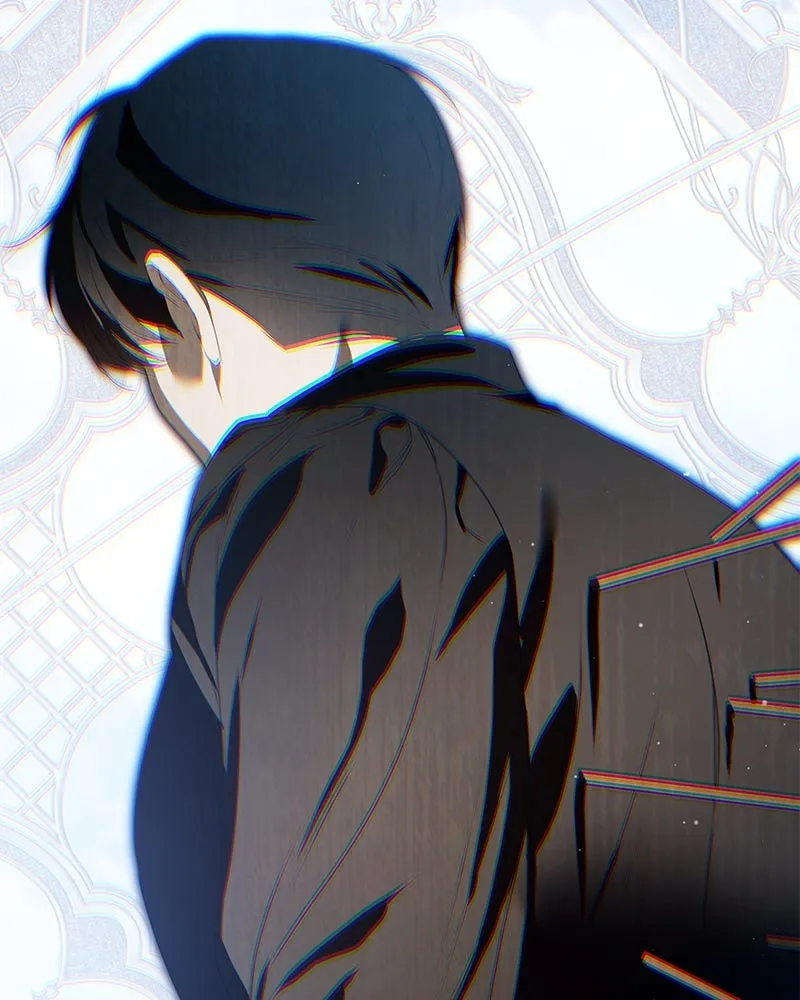 กำราบรักร้ายนายจอมพยศ ตอนที่ 50 รูปที่ 44