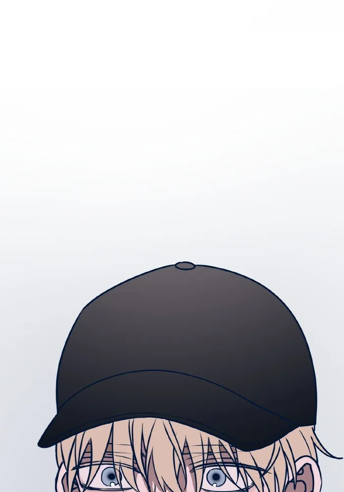 รักนี้ไม่มีรีไซเคิล ตอนที่ 58 รูปที่ 118