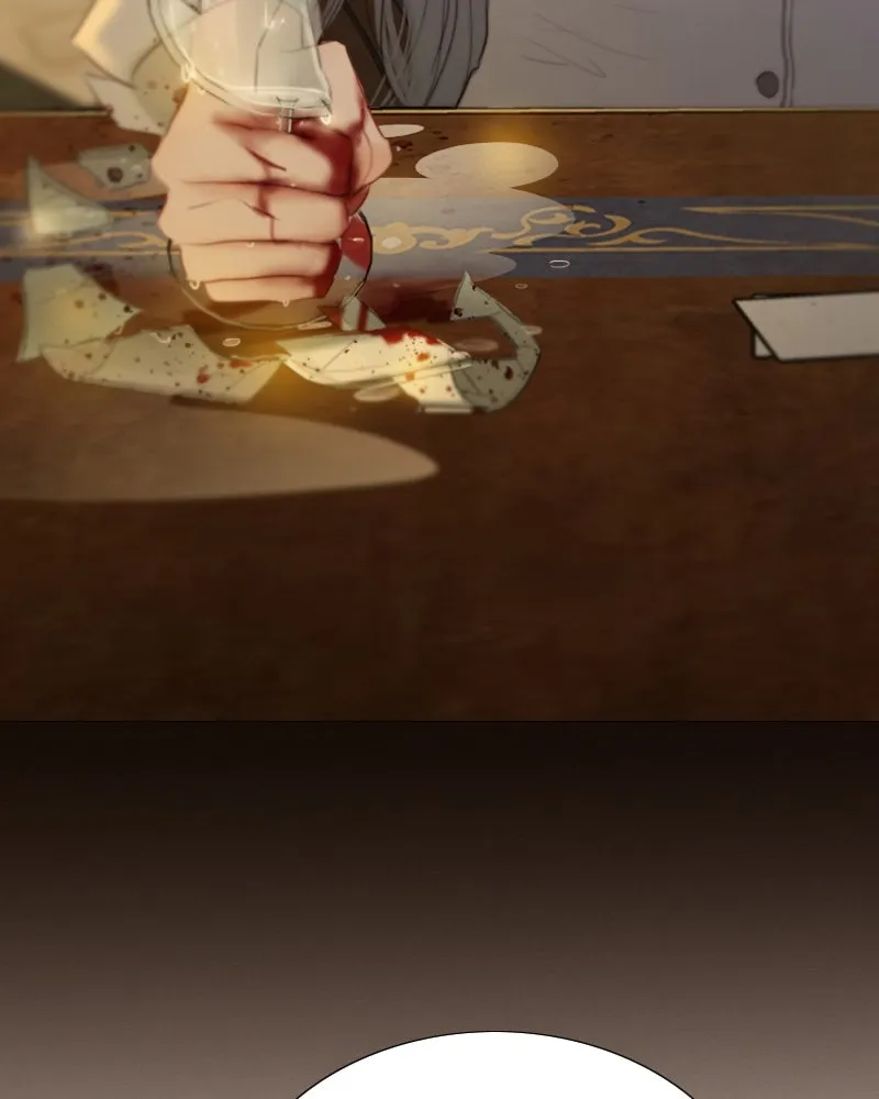 เซเรน่า ตอนที่ 63 รูปที่ 5