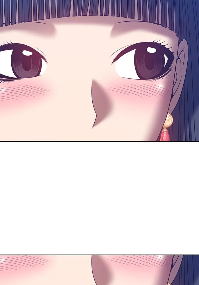 +99 ท่อนไม้พร้อมบวก ตอนที่ 53 รูปที่ 58