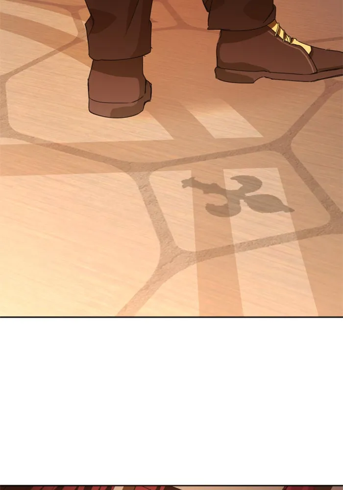 ชิงชีวิตพลิกลิขิตชะตา ตอนที่ 50. เห็นใครผ่านตัวข้า รูปที่ 116