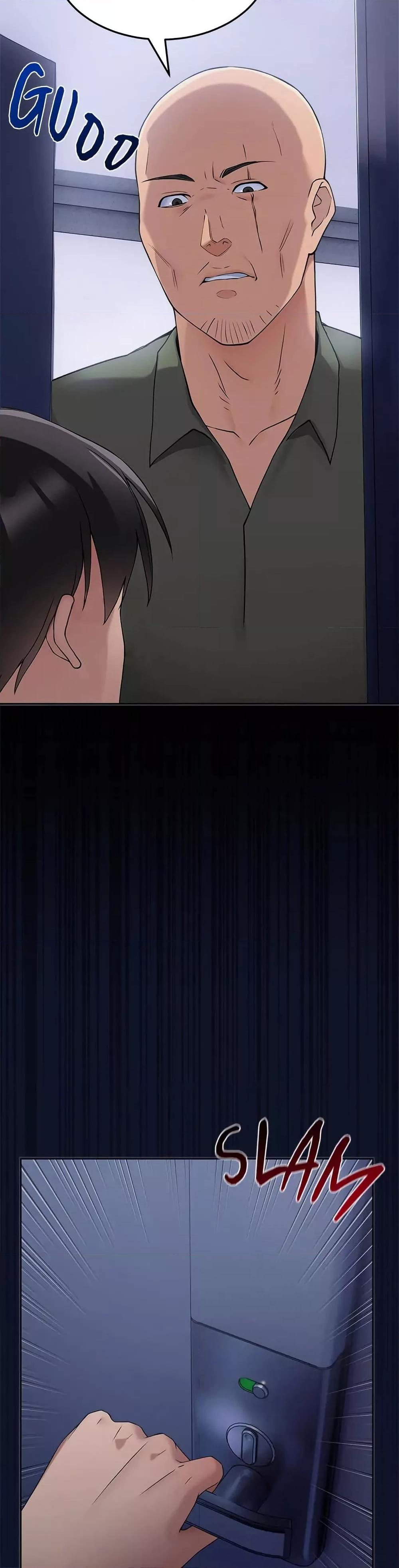 Doujin-Lc- อ่าน โดจิน มังฮวา เกาหลี ญี่ปุ่น จีน แปลไทย I Became a Dog! ตอนที่ 1 2 3 4 5 6 7 8 9 10 11 12 13 14 ฟรี ไม่มีโฆษณา อ่าน โดจิน Manhwa เกาหลี ญี่ปุ่น จีน เรามีครบ คัดมาให้เน้นๆ โดจิน 18+ รับประกันความฟินโดย  Doujin Lc