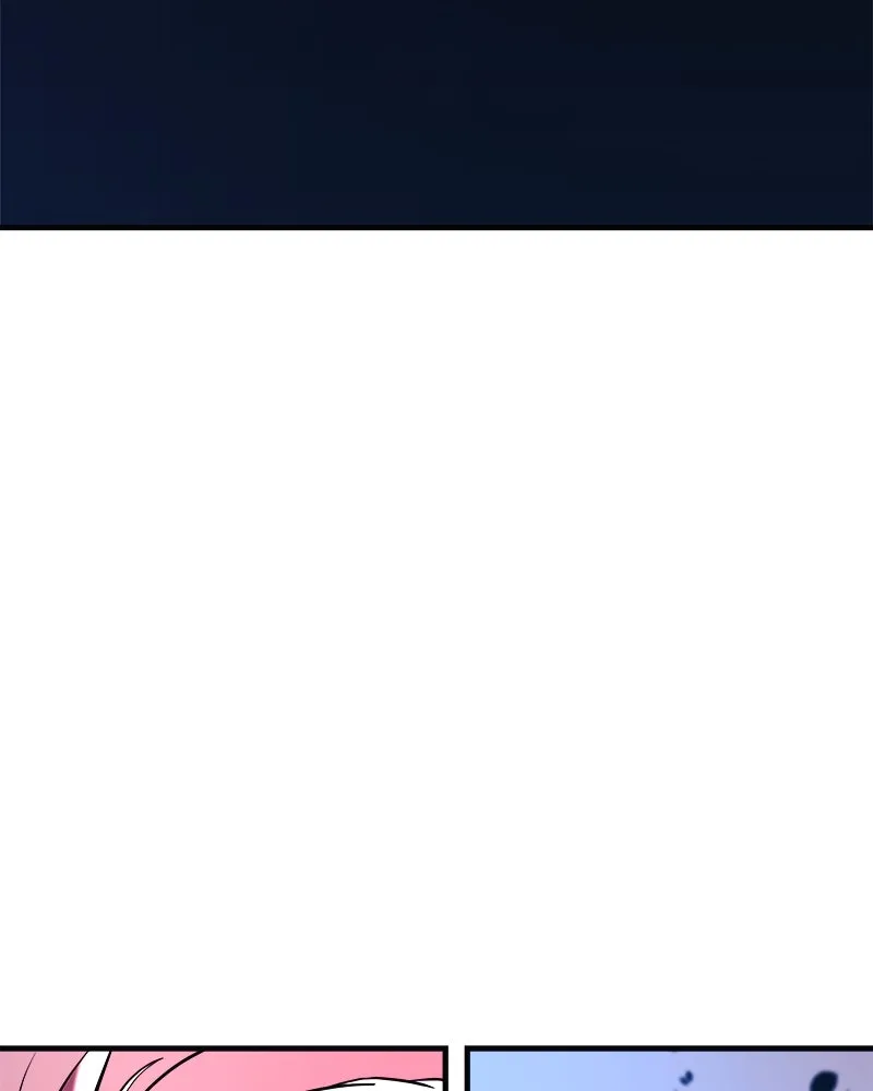 สัปดาห์นี้งดอัปตอนใหม่ ตอนที่ 52 รูปที่ 98