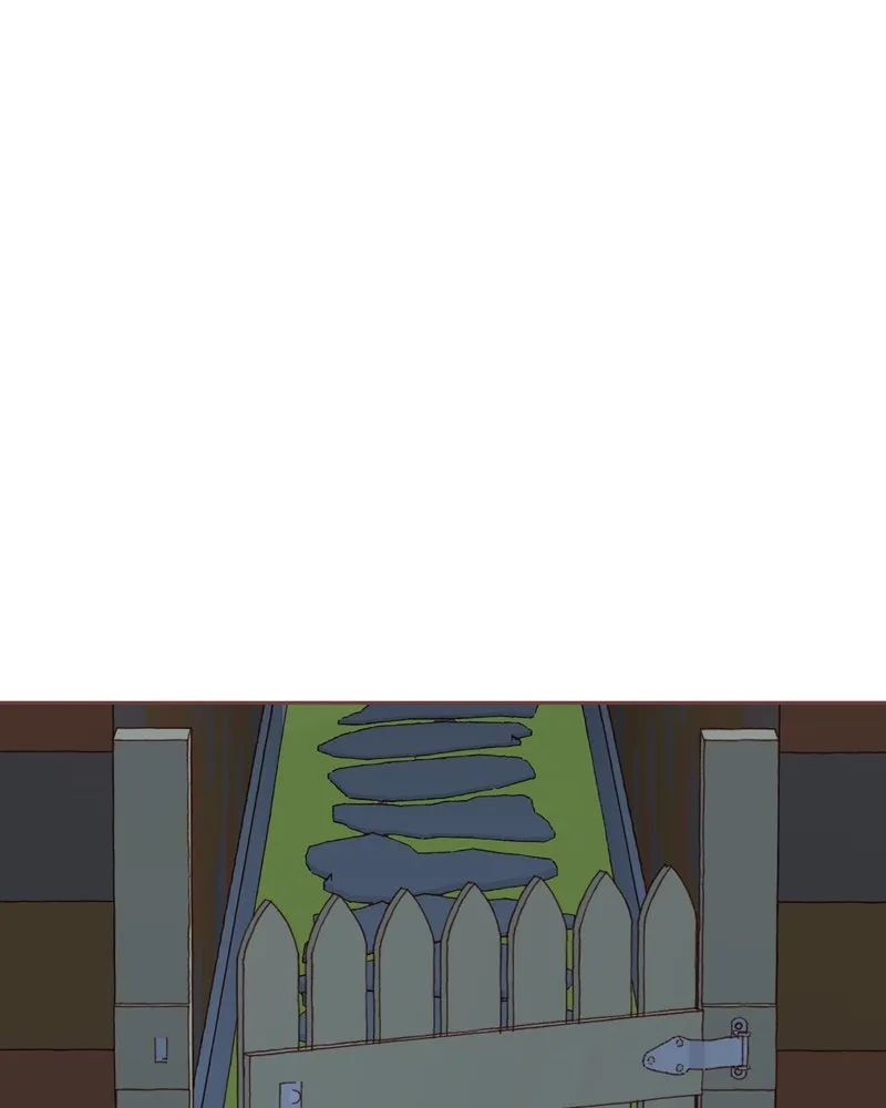 เพียงลมหนาว ตอนที่ 26 รูปที่ 8