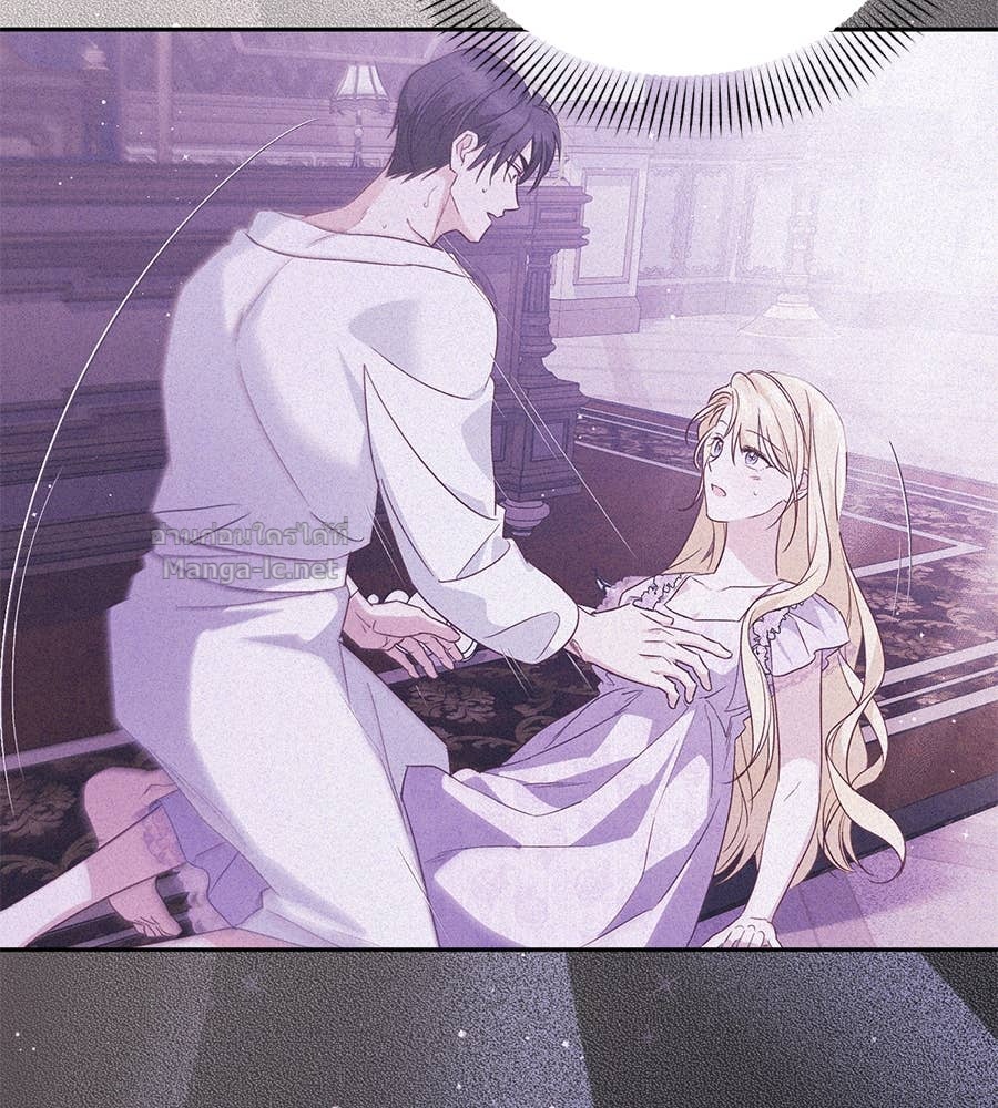 Doujin-Lc- อ่าน โดจิน มังฮวา เกาหลี ญี่ปุ่น จีน แปลไทย แกรนด์ดัชเชสล็อกมง ตอนที่ 1 2 3 4 5 6 7 8 9 10 11 12 13 14 ฟรี ไม่มีโฆษณา อ่าน โดจิน Manhwa เกาหลี ญี่ปุ่น จีน เรามีครบ คัดมาให้เน้นๆ โดจิน 18+ รับประกันความฟินโดย Doujin Lc