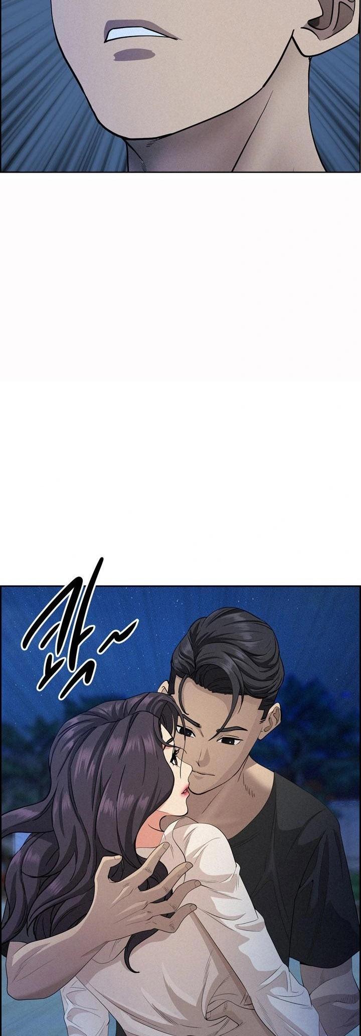 Doujin-Lc- อ่าน โดจิน มังฮวา เกาหลี ญี่ปุ่น จีน แปลไทย Milf Guard ตอนที่ 1 2 3 4 5 6 7 8 9 10 11 12 13 14 ฟรี ไม่มีโฆษณา อ่าน โดจิน Manhwa เกาหลี ญี่ปุ่น จีน เรามีครบ คัดมาให้เน้นๆ โดจิน 18+ รับประกันความฟินโดย  Doujin Lc