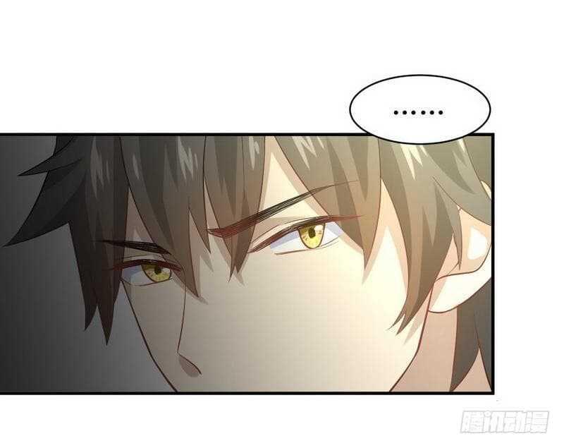 Manga-lc-com อ่านมังงะ อ่านการ์ตูน ออนไลน์ ฟรี Immortal Swordsman in the Reverse World ตอนที่ 1 2 3 4 5 6 7 8 9 10 11 12 13 14 ฟรี ไม่มีโฆษณา Manga-lc - อ่าน มังงะ อ่าน การ์ตูน ออนไลน์ อ่านมังงะ ฟรี