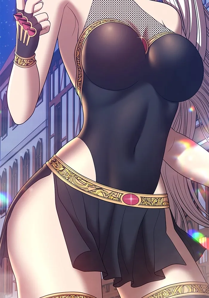 +99 ท่อนไม้พร้อมบวก ตอนที่ 64 รูปที่ 50