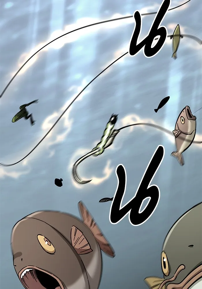 คุณปู่จอมยุทธกับหลานสาวสุดแกร่ง ตอนที่ 58 รูปที่ 73