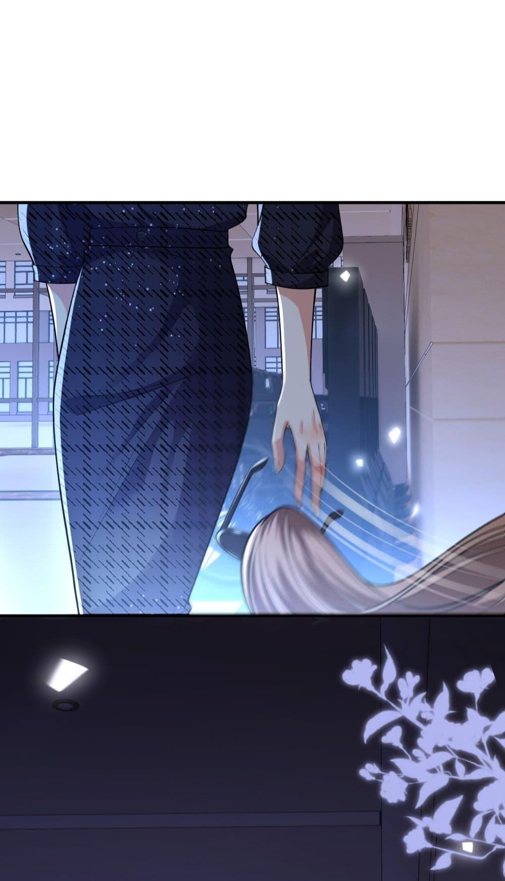 Manga-lc-com อ่านมังงะ อ่านการ์ตูน ออนไลน์ ฟรี Madam!SheWant ตอนที่ 1 2 3 4 5 6 7 8 9 10 11 12 13 14 ฟรี ไม่มีโฆษณา Manga-lc - อ่าน มังงะ อ่าน การ์ตูน ออนไลน์ อ่านมังงะ ฟรี