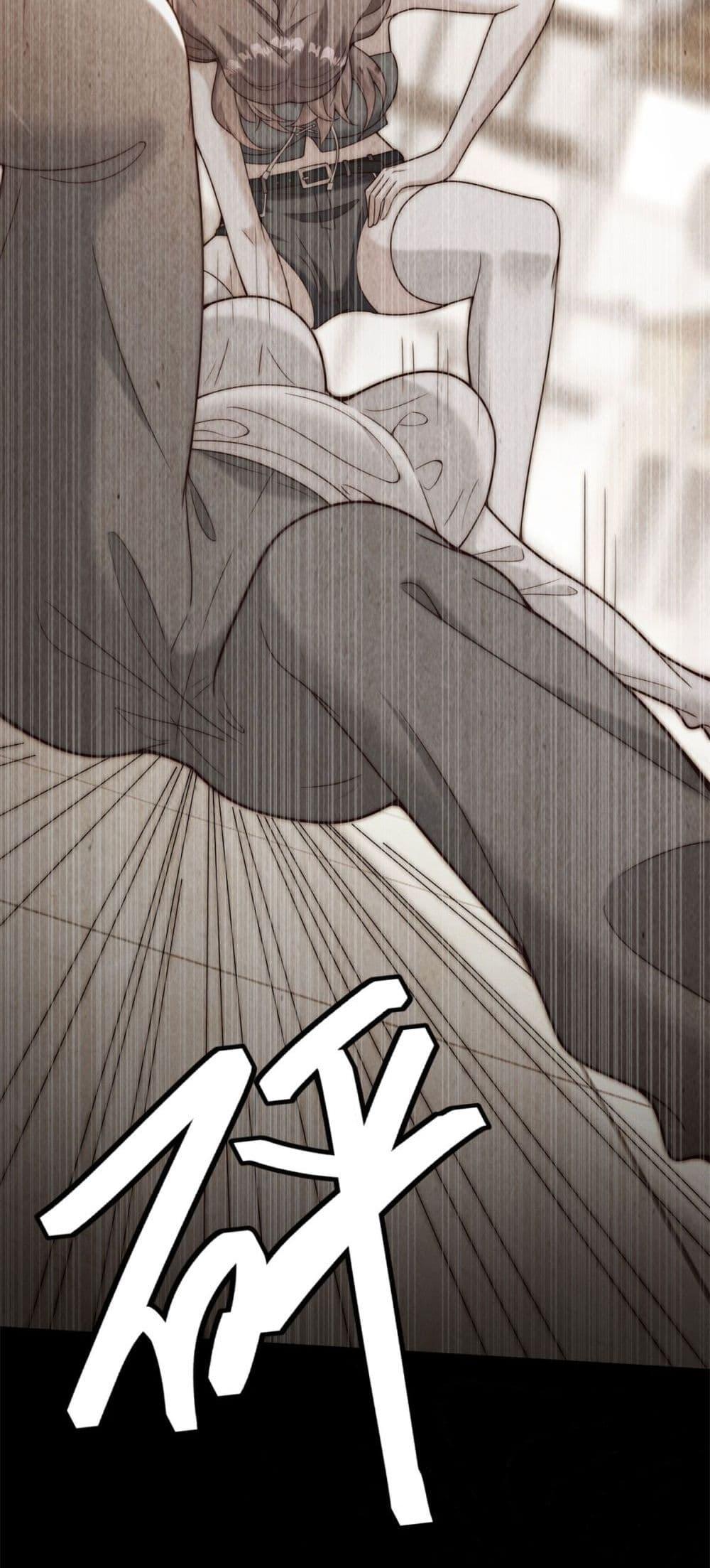 Manga-lc-com อ่านมังงะ อ่านการ์ตูน ออนไลน์ ฟรี Dominating With the Price Collapse System ตอนที่ 1 2 3 4 5 6 7 8 9 10 11 12 13 14 ฟรี ไม่มีโฆษณา Manga-lc - อ่าน มังงะ อ่าน การ์ตูน ออนไลน์ อ่านมังงะ ฟรี