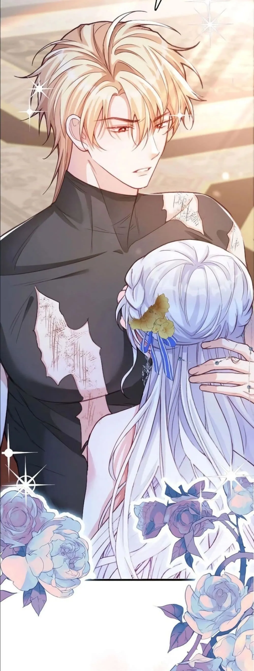 Manga-lc-com อ่านมังงะ อ่านการ์ตูน ออนไลน์ ฟรี I’m a Contract Stepmother, but the Tyrant Is Way Too Overpro ตอนที่ 1 2 3 4 5 6 7 8 9 10 11 12 13 14 ฟรี ไม่มีโฆษณา Manga-lc - อ่าน มังงะ อ่าน การ์ตูน ออนไลน์ อ่านมังงะ ฟรี