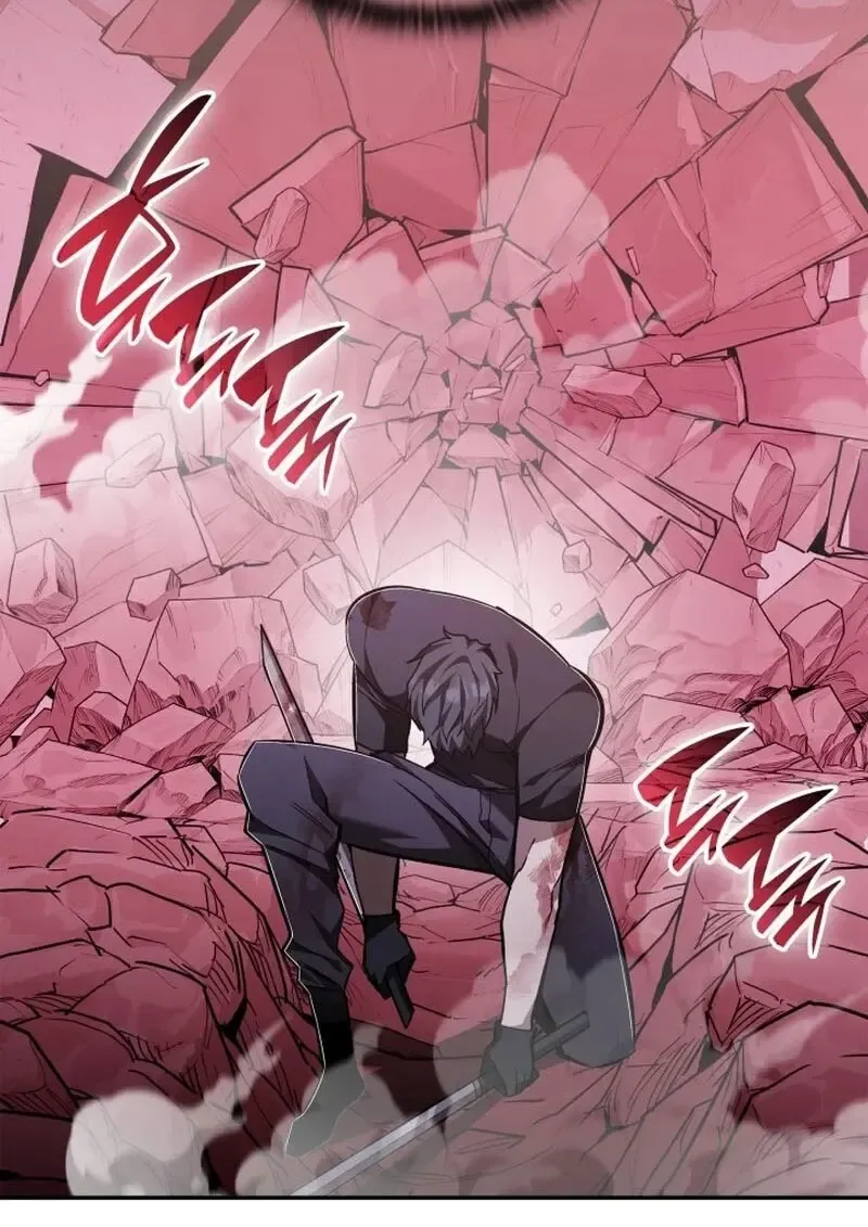 Subscribed To The Transcendental Channels แค_กดส_บตะไคร_ ก_ได_พล_งมาเฉยเลย ตอนที่ ตอนที่ 87 รูปที่ 120