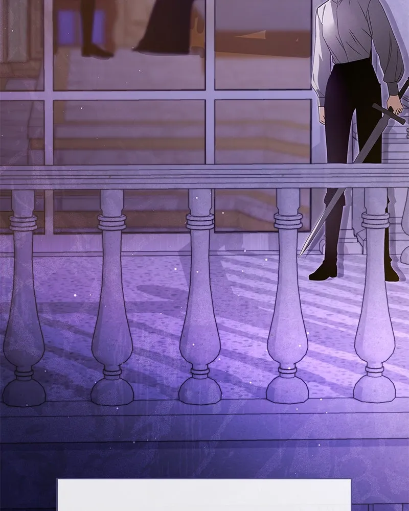 กำราบรักร้ายนายจอมพยศ ตอนที่ 49 รูปที่ 160