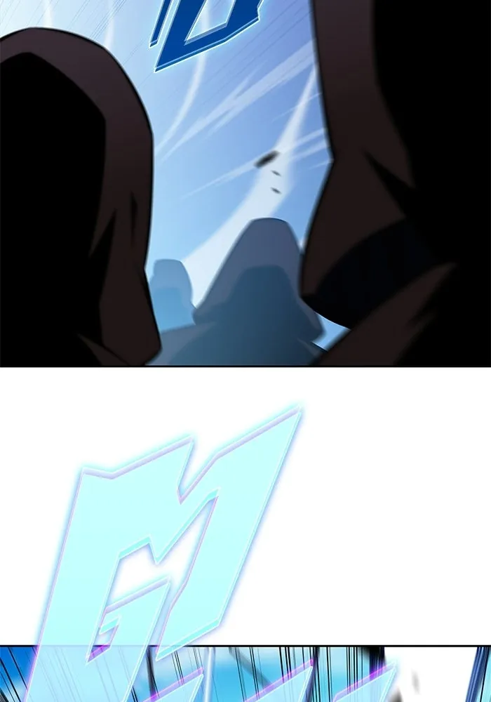 ผู้เล่นหน้าใหม่เลเวลแมกซ์ ตอนที่ 231 หัวหน้าเผ่าเนินเขาดำ 'ทา รูปที่ 73