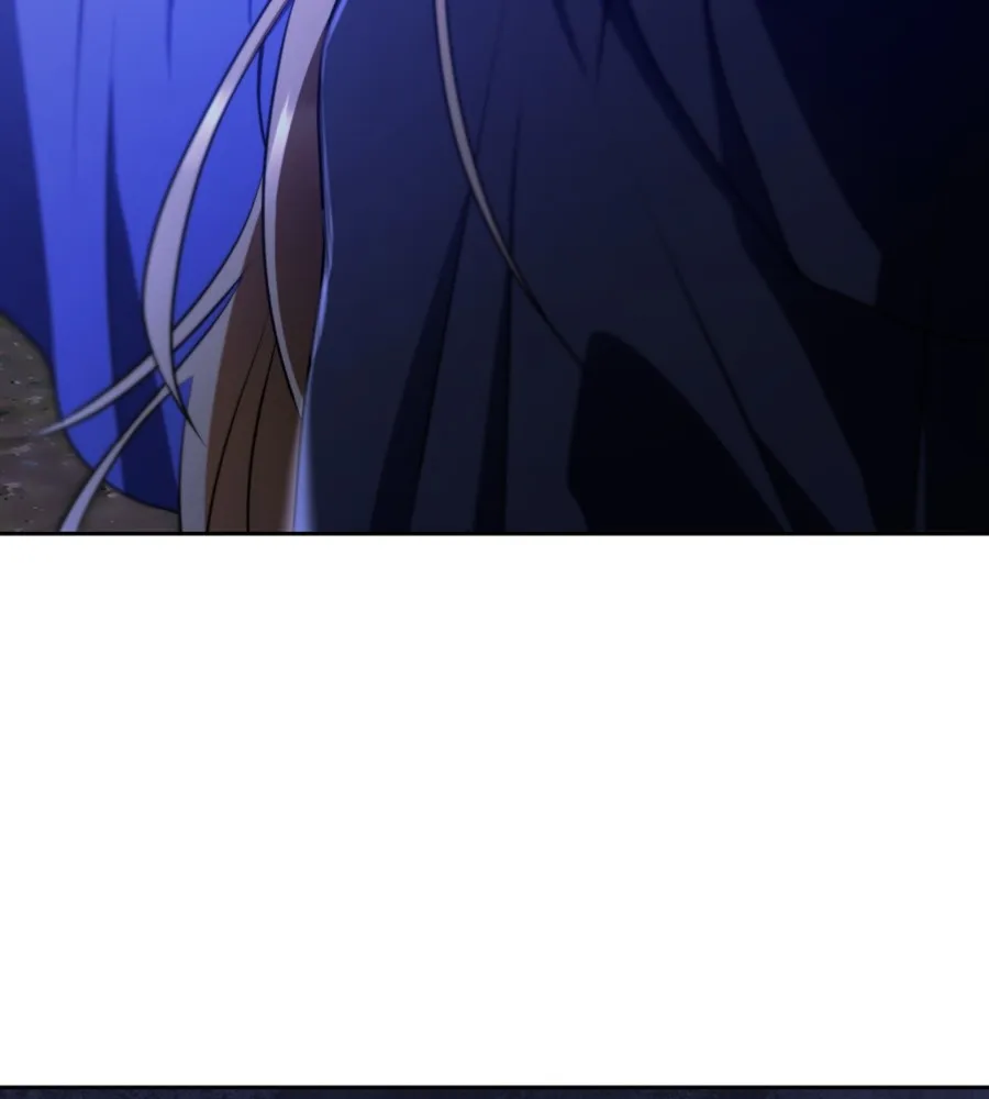 ทางหลุดพ้นของนักบุญลวง ตอนที่ 28 รูปที่ 137