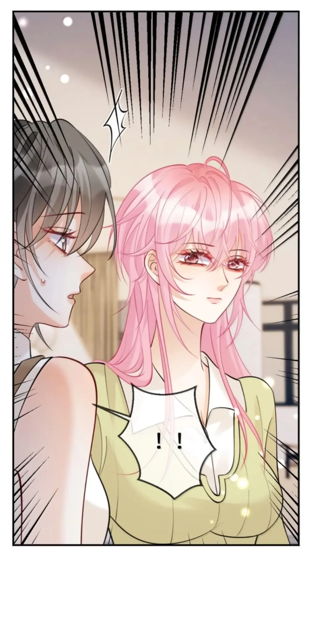 Manga-lc-com อ่านมังงะ อ่านการ์ตูน ออนไลน์ ฟรี Black Moonlight Heroine Always Wants to Mark Me ตอนที่ 1 2 3 4 5 6 7 8 9 10 11 12 13 14 ฟรี ไม่มีโฆษณา Manga-lc - อ่าน มังงะ อ่าน การ์ตูน ออนไลน์ อ่านมังงะ ฟรี