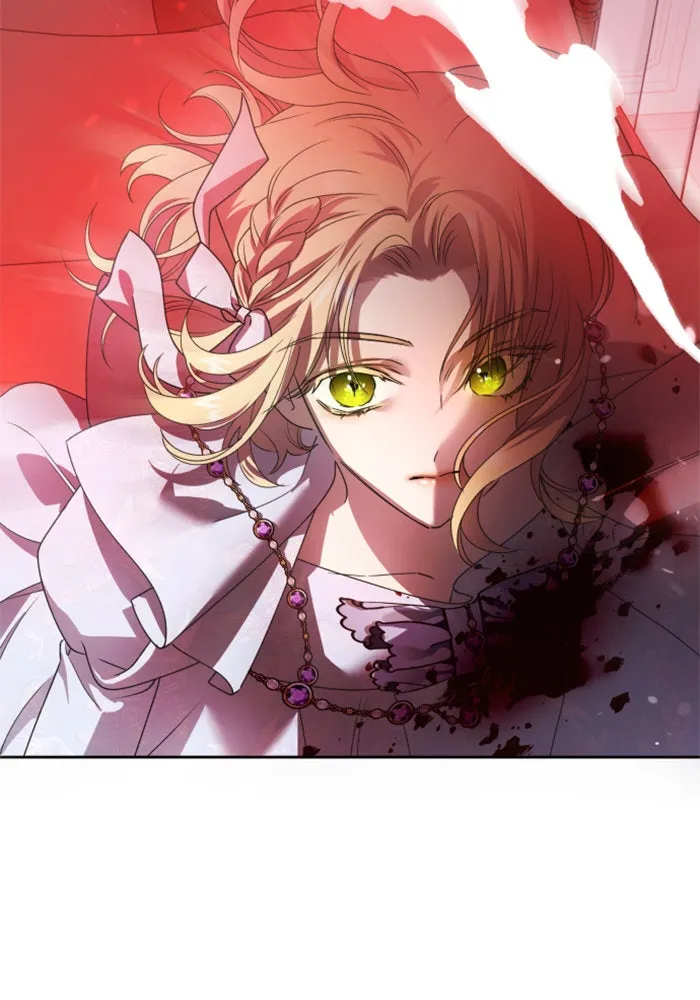 ชิงชีวิตพลิกลิขิตชะตา ตอนที่ 72. เรื่องต่างๆ ในโลกมักไม่เป็นดั รูปที่ 2