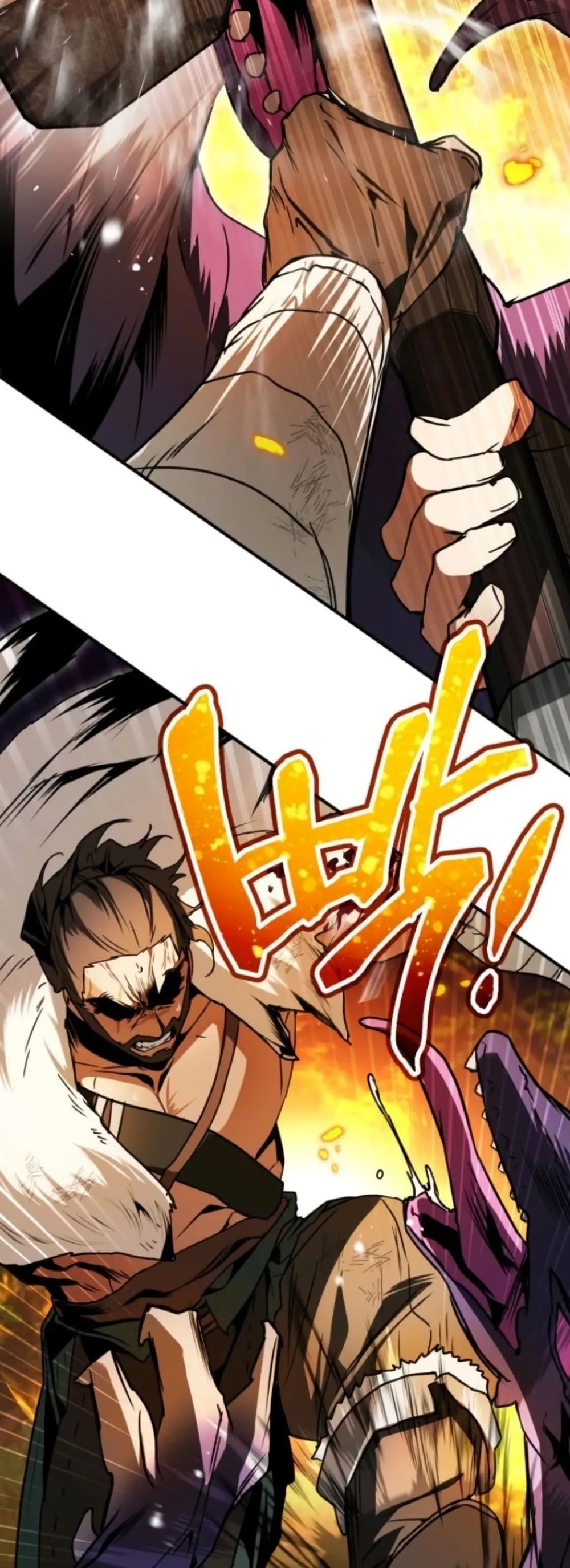Manga-lc-com อ่านมังงะ อ่านการ์ตูน ออนไลน์ ฟรี Secretly Strong and Searching for My Daddy ตอนที่ 1 2 3 4 5 6 7 8 9 10 11 12 13 14 ฟรี ไม่มีโฆษณา Manga-lc - อ่าน มังงะ อ่าน การ์ตูน ออนไลน์ อ่านมังงะ ฟรี