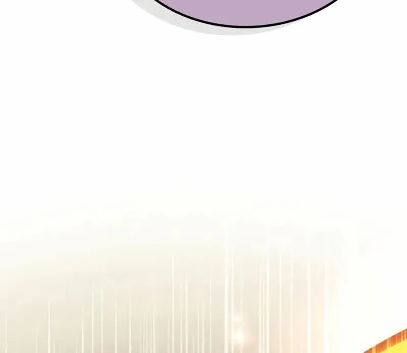 Rebirth of the Divine Demon การหวนค_นของมารสวรรค_ผ_พ_ช_ตใต_หล_า ตอนที่ ตอนที่ 10 รูปที่ 210