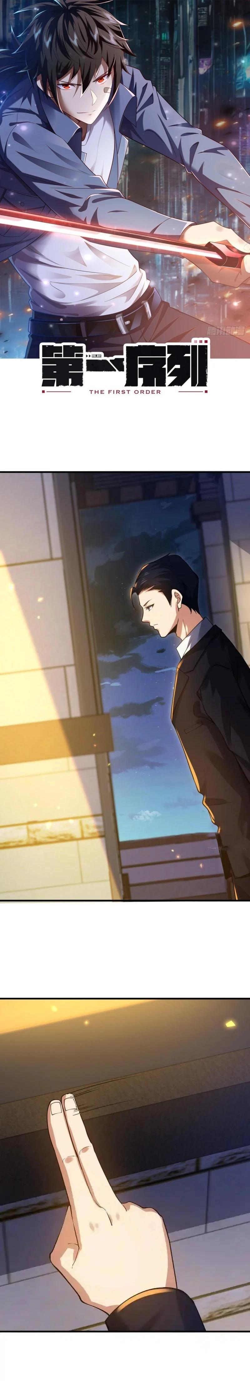 Manga-lc-com อ่านมังงะ อ่านการ์ตูน ออนไลน์ ฟรี The First Order ตอนที่ 1 2 3 4 5 6 7 8 9 10 11 12 13 14 ฟรี ไม่มีโฆษณา Manga-lc - อ่าน มังงะ อ่าน การ์ตูน ออนไลน์ อ่านมังงะ ฟรี