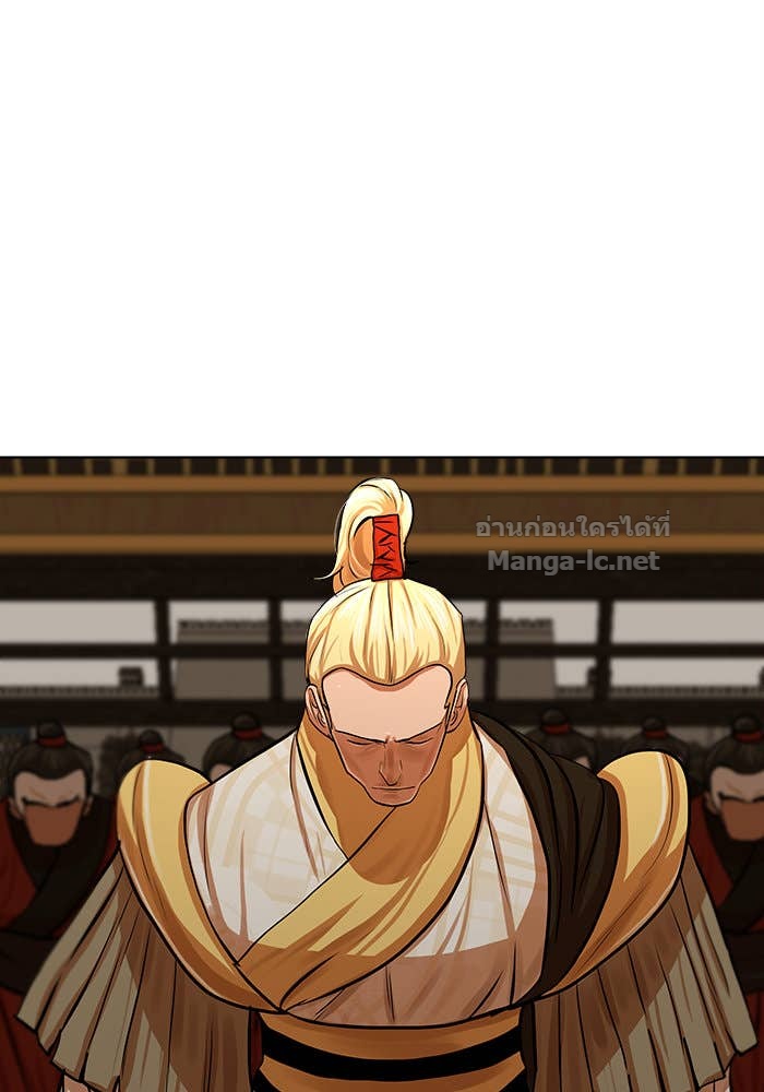 Doujin-Lc- อ่าน โดจิน มังฮวา เกาหลี ญี่ปุ่น จีน แปลไทย องครักษ์แห่งอัครสกุลจาง ตอนที่ 1 2 3 4 5 6 7 8 9 10 11 12 13 14 ฟรี ไม่มีโฆษณา อ่าน โดจิน Manhwa เกาหลี ญี่ปุ่น จีน เรามีครบ คัดมาให้เน้นๆ โดจิน 18+ รับประกันความฟินโดย Doujin Lc