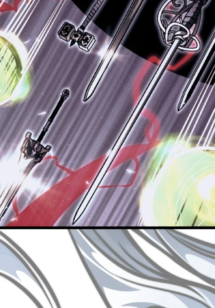 การแข่งขันของผู้เกิดใหม่ ตอนที่ 71 รูปที่ 98