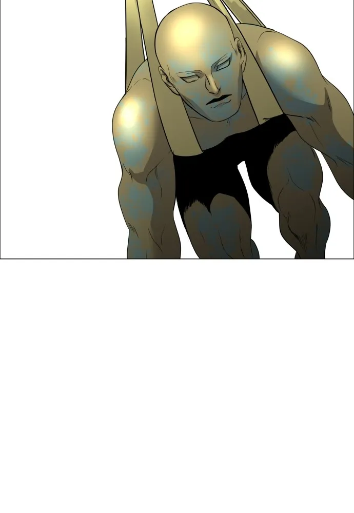 JAKDU ตอนที่ 5 รูปที่ 85