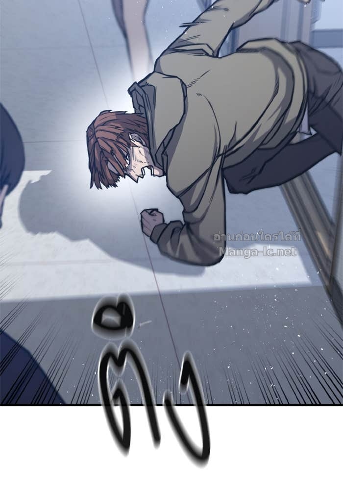 Doujin-Lc- อ่าน โดจิน มังฮวา เกาหลี ญี่ปุ่น จีน แปลไทย HECTOPASCAL ตอนที่ 1 2 3 4 5 6 7 8 9 10 11 12 13 14 ฟรี ไม่มีโฆษณา อ่าน โดจิน Manhwa เกาหลี ญี่ปุ่น จีน เรามีครบ คัดมาให้เน้นๆ โดจิน 18+ รับประกันความฟินโดย Doujin Lc