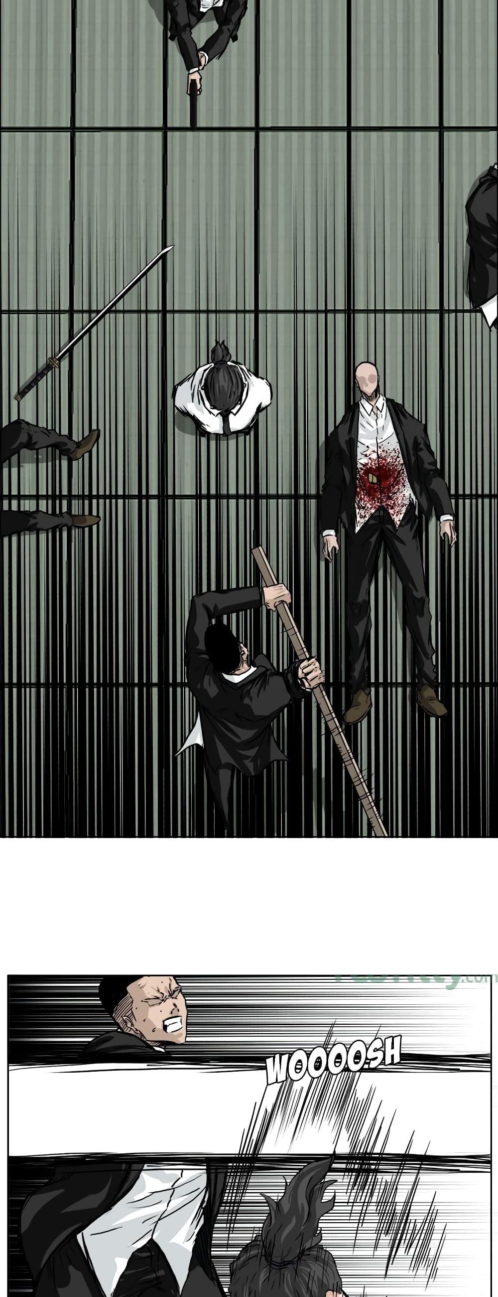 Manga-lc-com อ่านมังงะ อ่านการ์ตูน ออนไลน์ ฟรี Boss in School ตอนที่ 1 2 3 4 5 6 7 8 9 10 11 12 13 14 ฟรี ไม่มีโฆษณา Manga-lc - อ่าน มังงะ อ่าน การ์ตูน ออนไลน์ อ่านมังงะ ฟรี