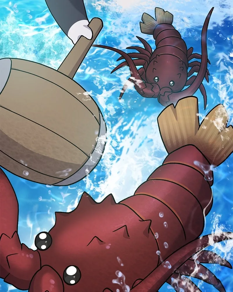 ปลูกผักพิชิตหอคอย ตอนที่ 37 รูปที่ 182