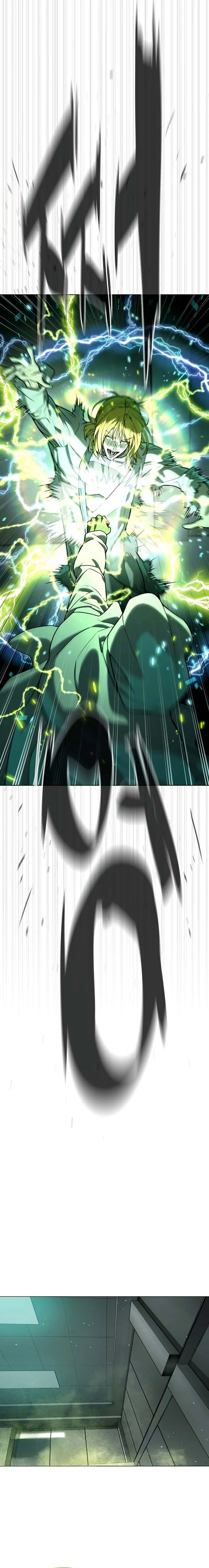 Killer Peter ป_เตอร_โคตรน_กฆ_า ตอนที่ ตอนที่ 122 รูปที่ 16