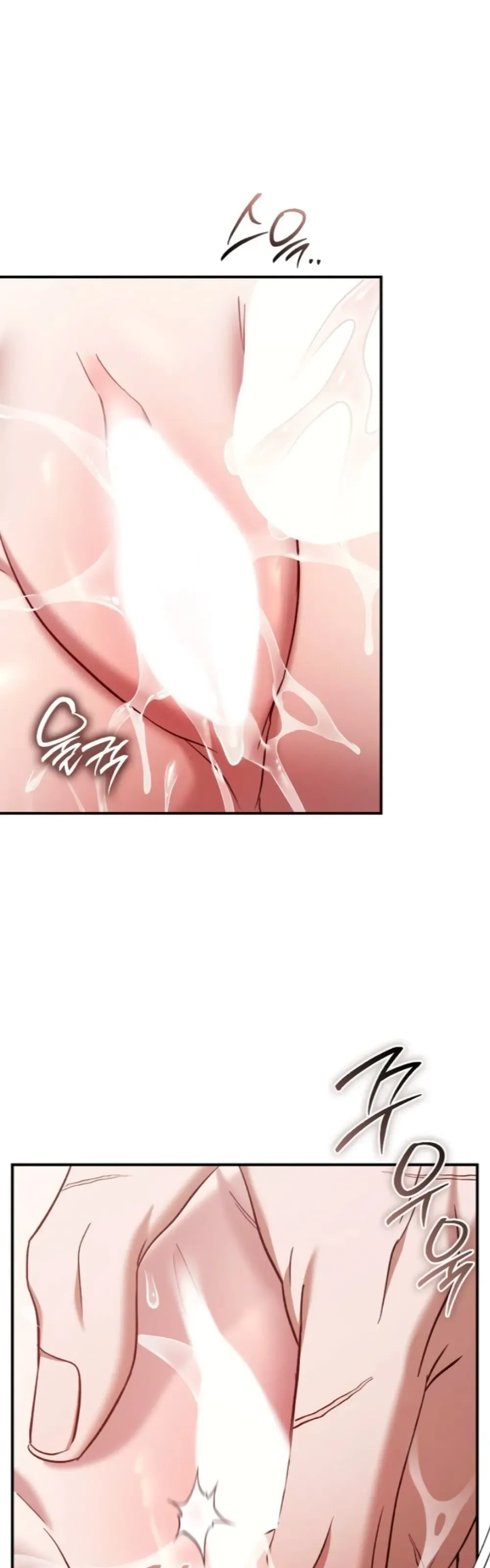 Manga-lc-com อ่านมังงะ อ่านการ์ตูน ออนไลน์ ฟรี Bastard Uncle ตอนที่ 1 2 3 4 5 6 7 8 9 10 11 12 13 14 ฟรี ไม่มีโฆษณา Manga-lc - อ่าน มังงะ อ่าน การ์ตูน ออนไลน์ อ่านมังงะ ฟรี