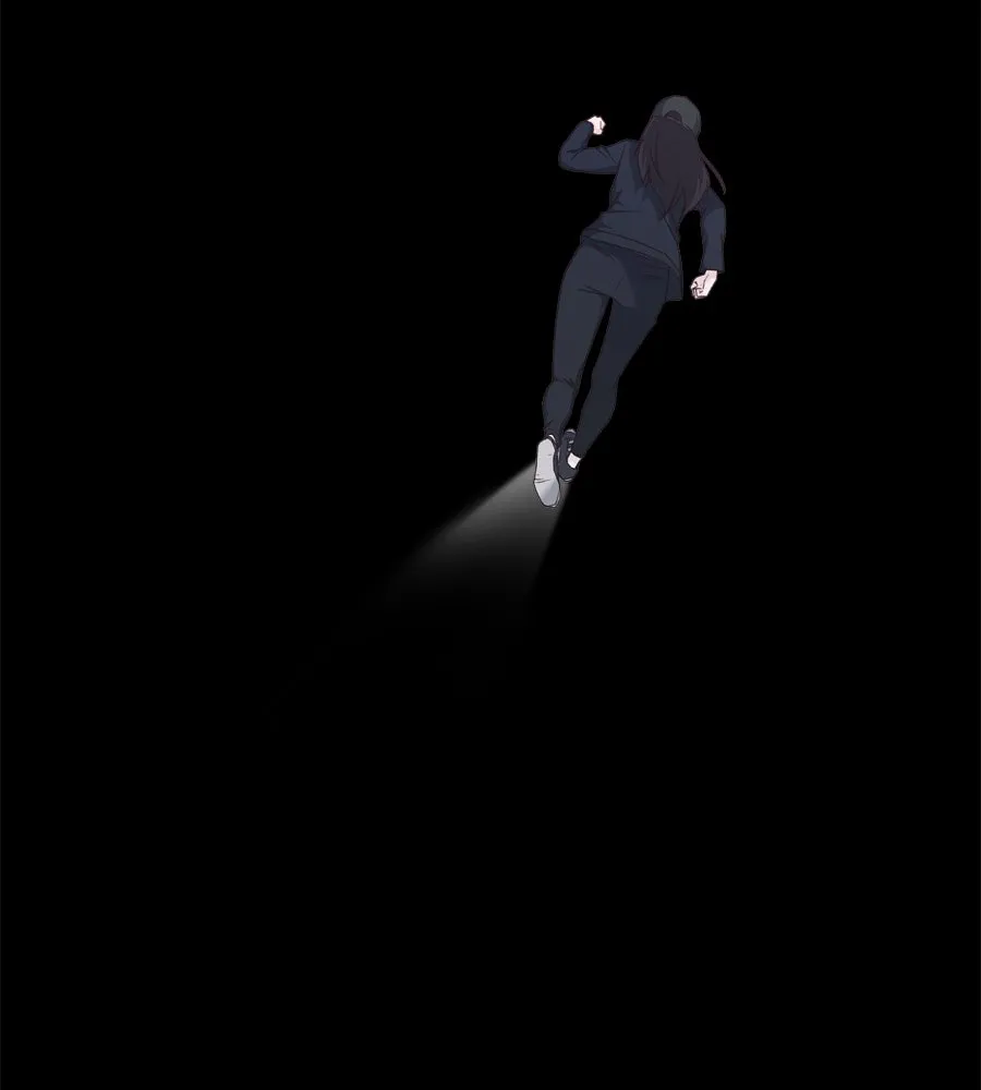 Spy House ตอนที่ 52 รูปที่ 101