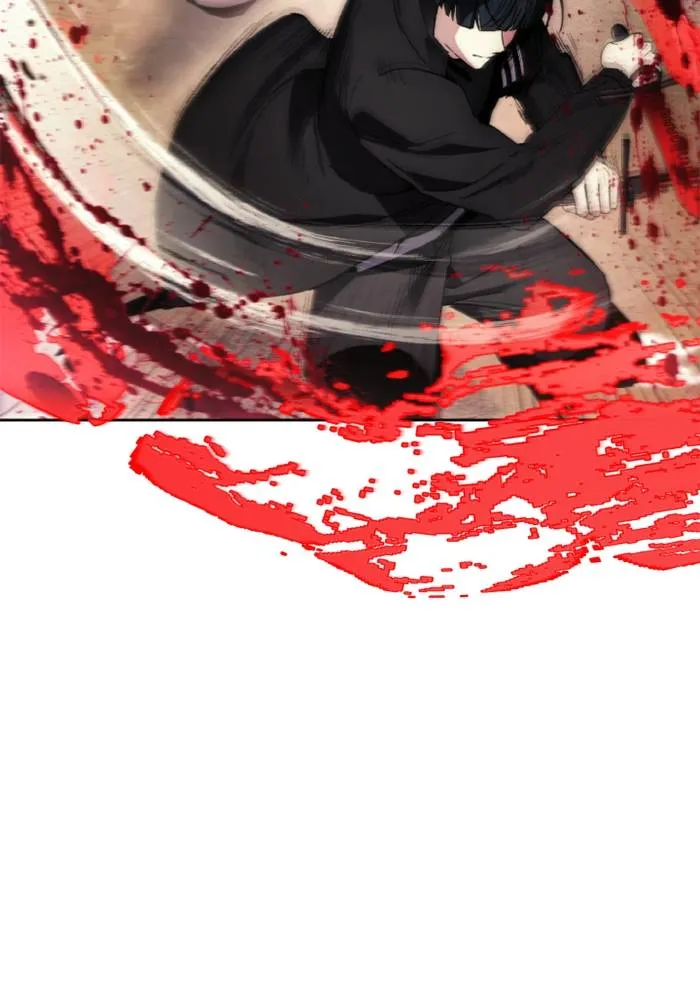 ศึกชิงบัลลังก์เทพเจ้ ตอนที่ 122 รูปที่ 56