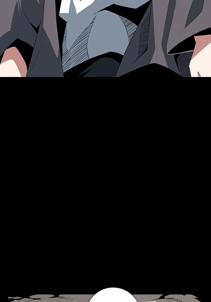 หนึ่งก้าวสู่เจ้ามาร ตอนที่ 15 เคว้งคว้าง (12) รูปที่ 68