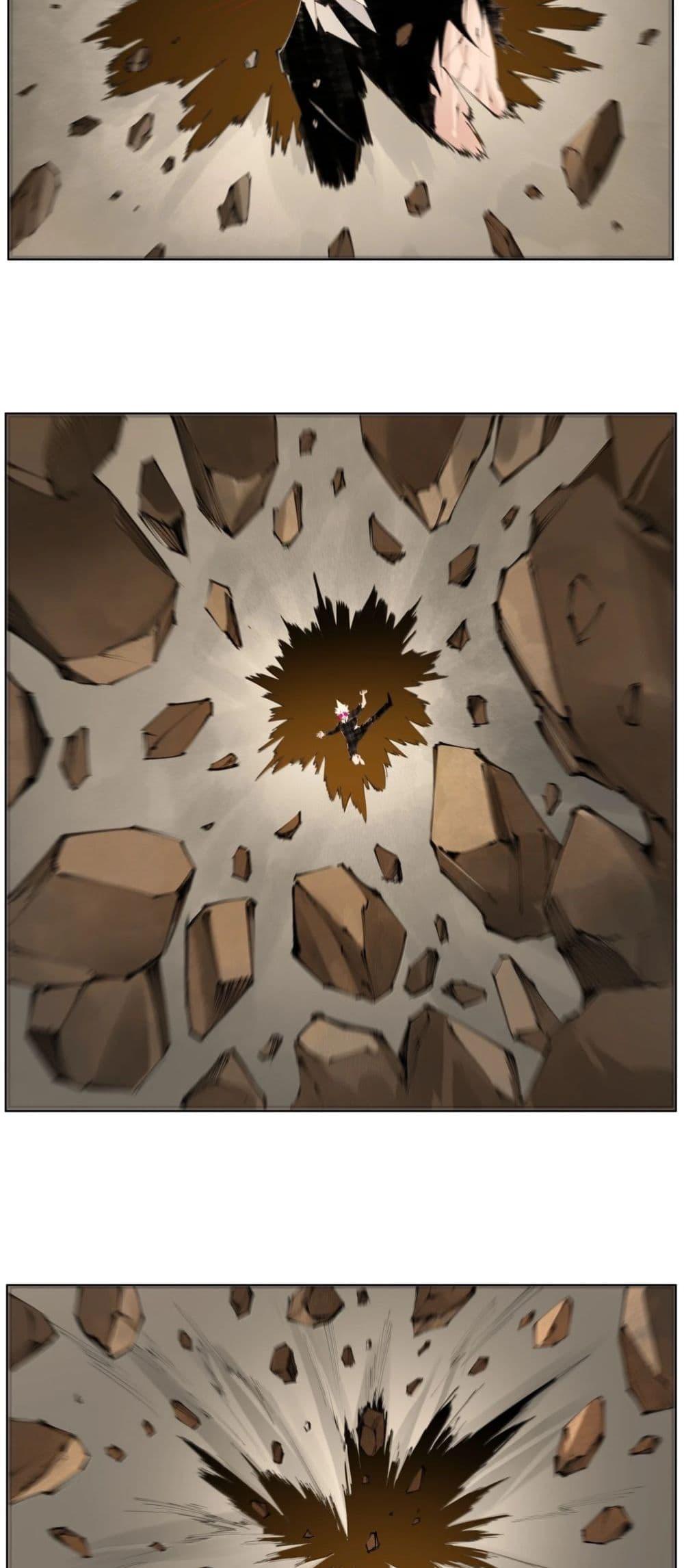 Manga-lc-com อ่านมังงะ อ่านการ์ตูน ออนไลน์ ฟรี Nine Methods of Ascending the Clouds First Ranked Immortal ตอนที่ 1 2 3 4 5 6 7 8 9 10 11 12 13 14 ฟรี ไม่มีโฆษณา Manga-lc - อ่าน มังงะ อ่าน การ์ตูน ออนไลน์ อ่านมังงะ ฟรี