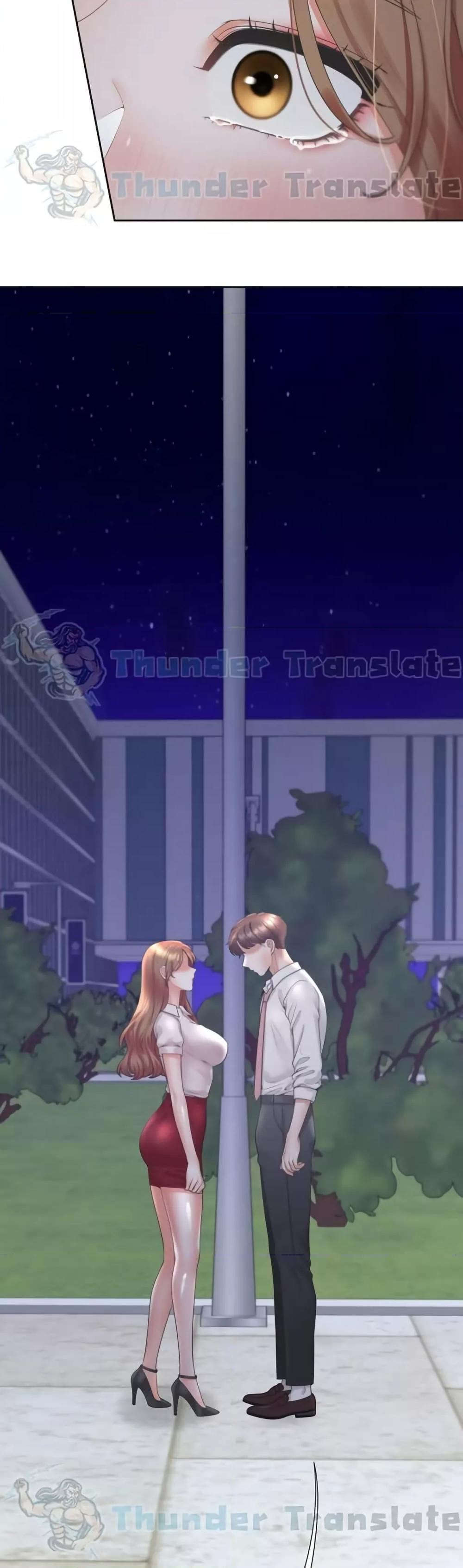 Doujin-Lc- อ่าน โดจิน มังฮวา เกาหลี ญี่ปุ่น จีน แปลไทย Bunk Beds ตอนที่ 1 2 3 4 5 6 7 8 9 10 11 12 13 14 ฟรี ไม่มีโฆษณา อ่าน โดจิน Manhwa เกาหลี ญี่ปุ่น จีน เรามีครบ คัดมาให้เน้นๆ โดจิน 18+ รับประกันความฟินโดย  Doujin Lc