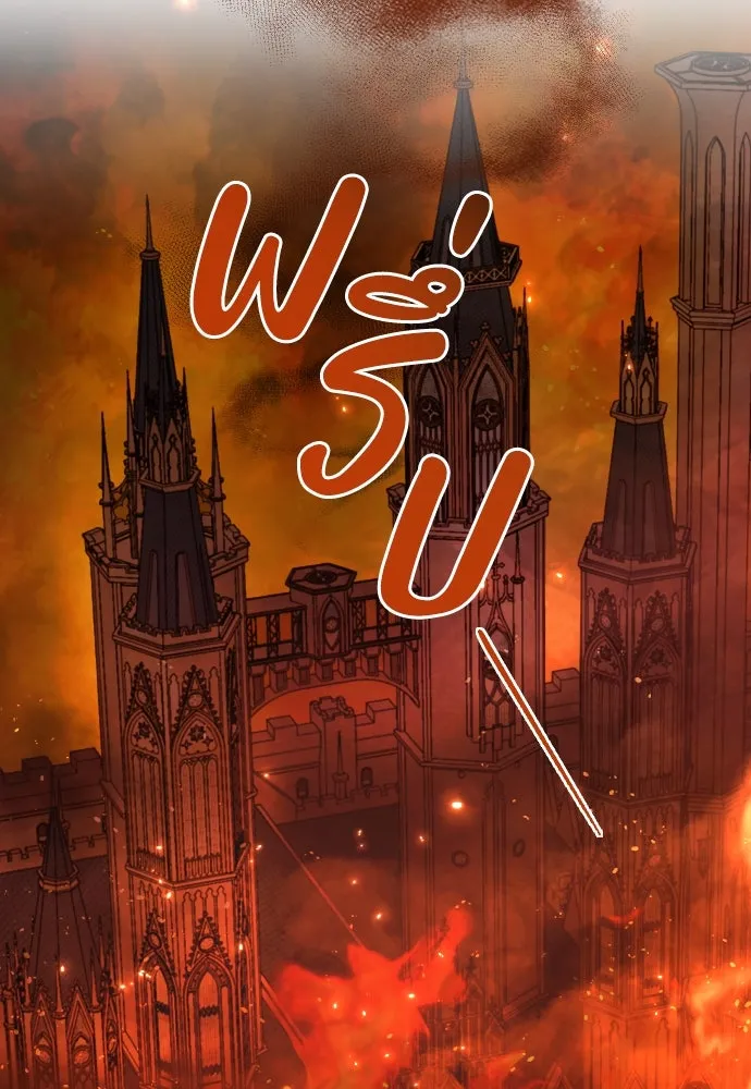 หมาป่าคู่เคียงบัลลังก์ ตอนที่ 55 รูปที่ 76