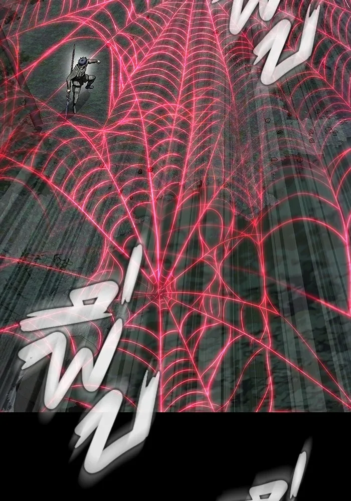 เพลเยอร์นักกินเหล็ก ตอนที่ 45 รูปที่ 166