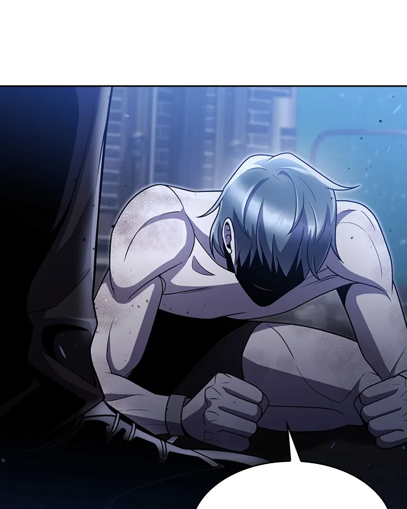 Clever Cleaning Life Of The Returned Genius Hunter ส_ดยอดฮ_นเตอร_สายคล_น ตอนที่ ตอนที่ 78 รูปที่ 119