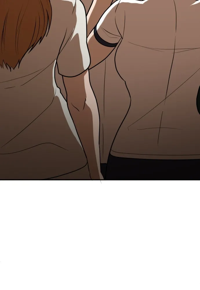 สนามเด็กล่า ตอนที่ 6 รูปที่ 163