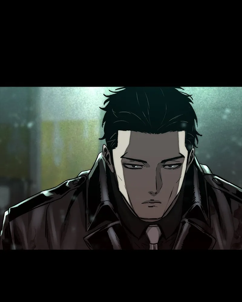 เกาลูน  ซาโรกา ตอนที่ 27 รูปที่ 53