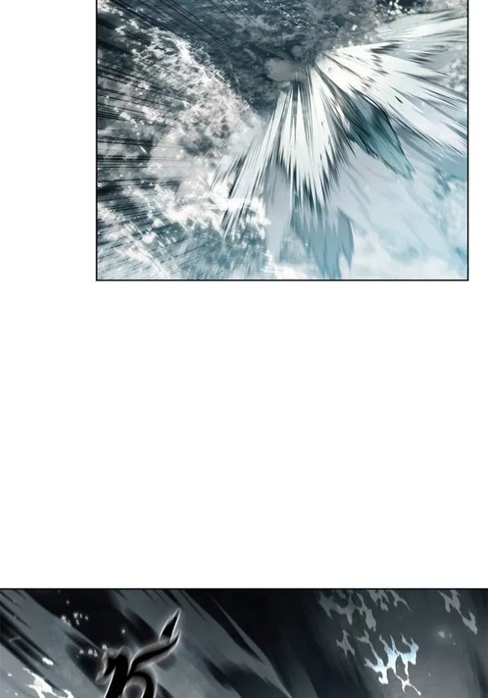 เกิดใหม่ในร่างดยุก ตอนที่ 69 รูปที่ 53