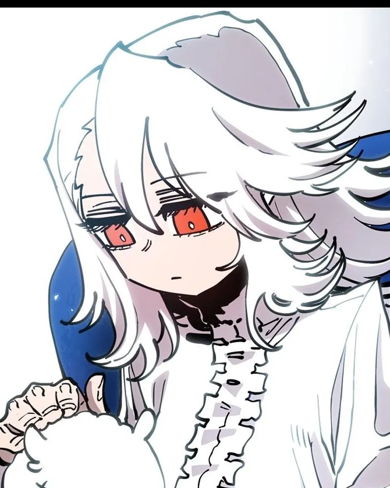 Player ตอนที่ 195 รูปที่ 145