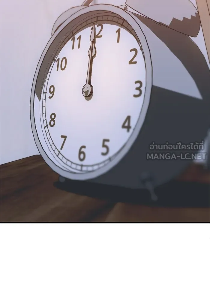 ชีวิตรักฉบับเดจาวู ตอนที่ 93 รูปที่ 72