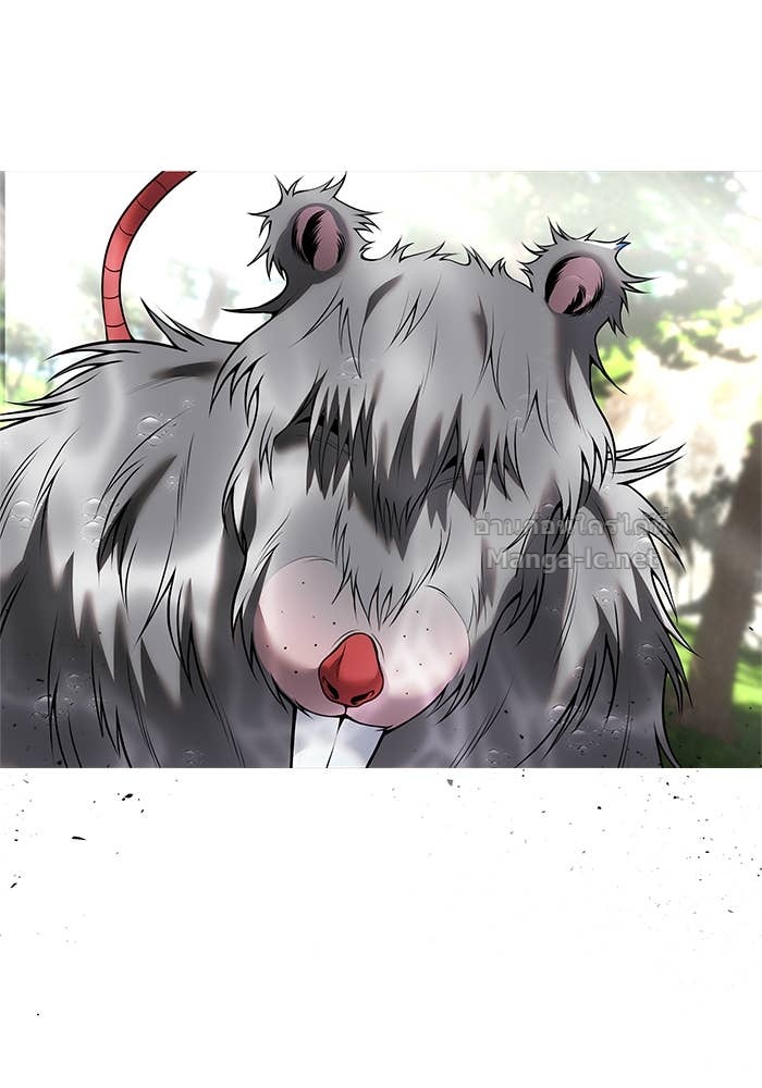 Doujin-Lc- อ่าน โดจิน มังฮวา เกาหลี ญี่ปุ่น จีน แปลไทย แกร่งเกินผู้กล้า แต่ซ่าไม่ได้ ตอนที่ 1 2 3 4 5 6 7 8 9 10 11 12 13 14 ฟรี ไม่มีโฆษณา อ่าน โดจิน Manhwa เกาหลี ญี่ปุ่น จีน เรามีครบ คัดมาให้เน้นๆ โดจิน 18+ รับประกันความฟินโดย Doujin Lc